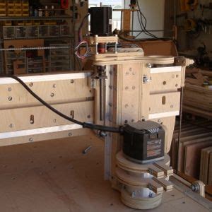 blacktoe cnc machine kit|blackToe 2x4 v4.1 .